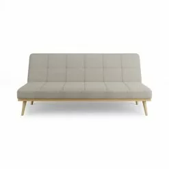 Dunelm Marler Boucle Sofa Bed 11 Dunelm Marler Boucle Sofa Bed -Dunelm Sales Store 30796991 alt05