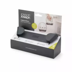 Joseph Joseph Set Of 4 Pan Lid Holders Grey 7 Joseph Joseph Set Of 4 Pan Lid Holders Grey -Dunelm Sales Store 30797296 alt03