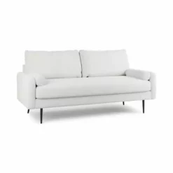 Dunelm Cassie Sherpa 3 Seater Sofa In A Box -Dunelm Sales Store 30798322 alt02