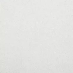 Dunelm Cassie Sherpa 3 Seater Sofa In A Box -Dunelm Sales Store 30798322 alt05