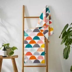 Elements Skandi Towel