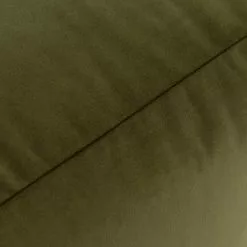 Dunelm Eliza Pouffe -Dunelm Sales Store 30799707 alt04