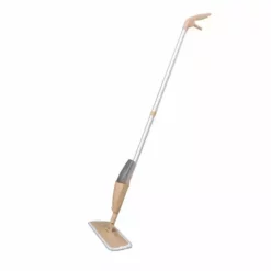 Dunelm Essentials Spray Mop Pebble -Dunelm Sales Store 30801724 alt02