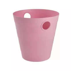 Dunelm Kids Plastic Bin -Dunelm Sales Store 30801760 alt02