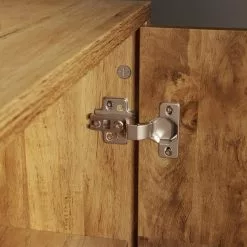 Dunelm Bryant Compact Sideboard -Dunelm Sales Store 30801934 alt03