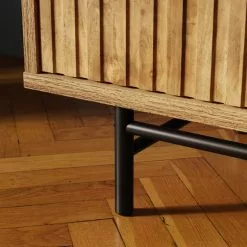 Dunelm Bryant Compact Sideboard -Dunelm Sales Store 30801934 alt05