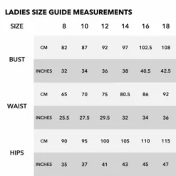 Dunelm Maddie Soft Touch Printed Loungewear Pyjama Set -Dunelm Sales Store 30801946 alt05