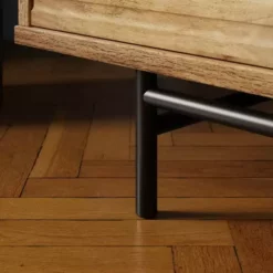 Dunelm Bryant Extra Wide TV Unit -Dunelm Sales Store 30802034 alt05