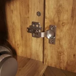 Dunelm Bryant Sideboard -Dunelm Sales Store 30802035 alt03