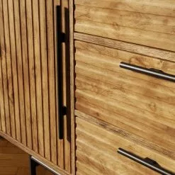 Dunelm Bryant Sideboard -Dunelm Sales Store 30802035 alt04