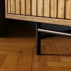 Dunelm Bryant Sideboard -Dunelm Sales Store 30802035 alt05