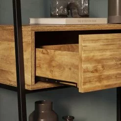 Dunelm Bryant Tall Shelves 9 Dunelm Bryant Tall Shelves -Dunelm Sales Store 30802036 alt03