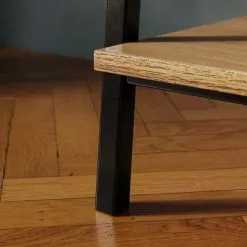 Dunelm Bryant Tall Shelves 11 Dunelm Bryant Tall Shelves -Dunelm Sales Store 30802036 alt05