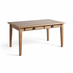 Natural History Museum Dining Table 7 Natural History Museum Dining Table -Dunelm Sales Store 30802353 alt04