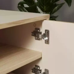 Dunelm Iver Extra Wide TV Unit -Dunelm Sales Store 30802377 alt03