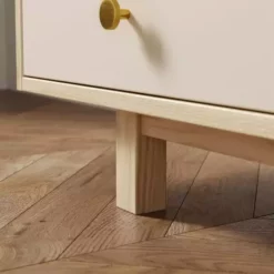 Dunelm Iver Extra Wide TV Unit -Dunelm Sales Store 30802377 alt05