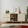Dunelm Iver Large Sideboard