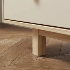 Dunelm Iver Large Sideboard -Dunelm Sales Store 30802378 alt05