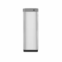 EKO Mirage 80L Stainless Steel Sensor Bin -Dunelm Sales Store 30802518 alt03