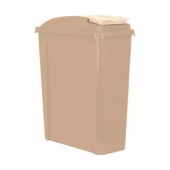 Wham Recycle It 25L Slimline Bin