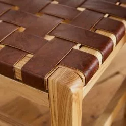 Dunelm Amari Dining Chair Natural 8 Dunelm Amari Dining Chair Natural -Dunelm Sales Store 30804268 alt02