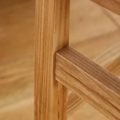 Dunelm Amari Dining Chair Natural 9 Dunelm Amari Dining Chair Natural -Dunelm Sales Store 30804268 alt03