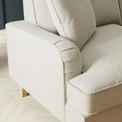 Dunelm Beatrice Luna Snuggle Single Sofa Bed -Dunelm Sales Store 30804999 alt03