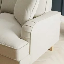 Dunelm Beatrice Luna Corner Storage Sofa Bed 8 Dunelm Beatrice Luna Corner Storage Sofa Bed -Dunelm Sales Store 30805289 alt02