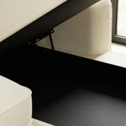 Dunelm Beatrice Luna Corner Storage Sofa Bed 9 Dunelm Beatrice Luna Corner Storage Sofa Bed -Dunelm Sales Store 30805289 alt03