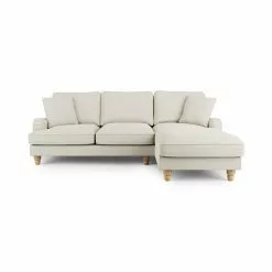 Dunelm Beatrice Luna Corner Storage Sofa Bed 10 Dunelm Beatrice Luna Corner Storage Sofa Bed -Dunelm Sales Store 30805289 alt04