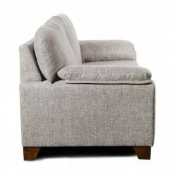 Dunelm Meyer Tonal Weave 2 Seater Sofa -Dunelm Sales Store 30807005 alt03