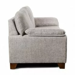 Dunelm Meyer Tonal Weave 3 Seater Sofa -Dunelm Sales Store 30807006 alt03