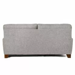 Dunelm Meyer Tonal Weave 3 Seater Sofa -Dunelm Sales Store 30807006 alt04