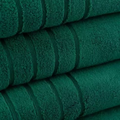 Dunelm Ultimate Towel Emerald -Dunelm Sales Store 30807517 alt03