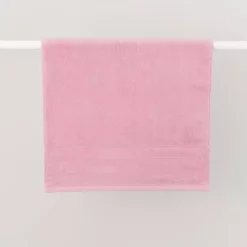 Dunelm Ultimate Towel Vintage Pink -Dunelm Sales Store 30807552 alt02