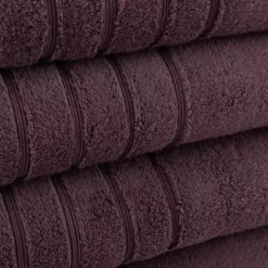 Dunelm Ultimate Towel Thistle -Dunelm Sales Store 30807601 alt03