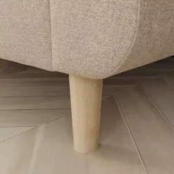 Dunelm Florrie 3 Seater Flatweave Sofa 11 Dunelm Florrie 3 Seater Flatweave Sofa -Dunelm Sales Store 30807870 alt05