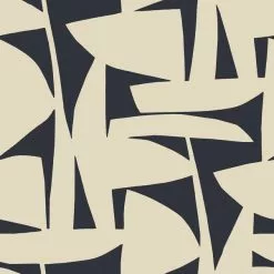 Dunelm Mito Klipp Double Futon Natural Frame 11 Dunelm Mito Klipp Double Futon Natural Frame -Dunelm Sales Store 30807999 alt07