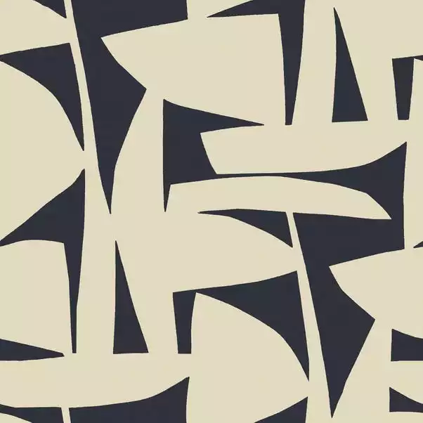 Dunelm Mito Klipp Double Futon Natural Frame 6 Dunelm Mito Klipp Double Futon Natural Frame - Image 6