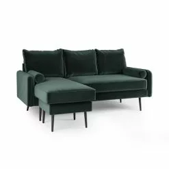 Dunelm Cassie Corner Chaise -Dunelm Sales Store 30808302 alt02