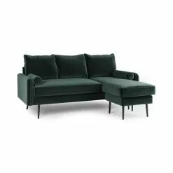 Dunelm Cassie Corner Chaise -Dunelm Sales Store 30808302 alt03