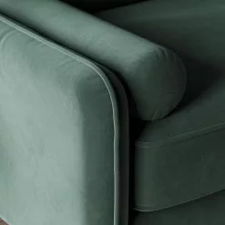 Dunelm Cassie Corner Chaise -Dunelm Sales Store 30808302 alt05