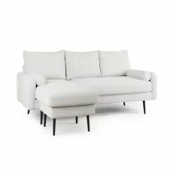 Dunelm Cassie Corner Chaise -Dunelm Sales Store 30808303 alt02