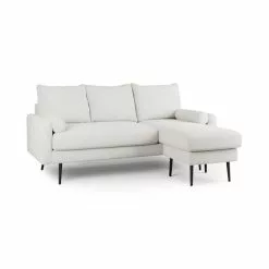 Dunelm Cassie Corner Chaise -Dunelm Sales Store 30808303 alt03
