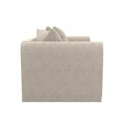 Dunelm Blake Curved Arm Sofa Bed -Dunelm Sales Store 30808319 alt05