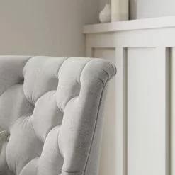 Dunelm Arianna Flatweave Chair -Dunelm Sales Store 30808408 alt03