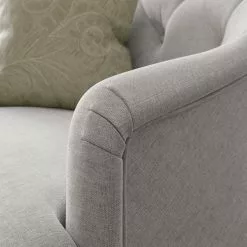 Dunelm Arianna Flatweave Chair -Dunelm Sales Store 30808408 alt04