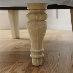 Dunelm Arianna Flatweave Chair -Dunelm Sales Store 30808408 alt05