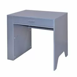 Loma Living Cobalt Desk Grey -Dunelm Sales Store 30808704 alt02