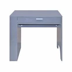 Loma Living Cobalt Desk Grey -Dunelm Sales Store 30808704 alt04